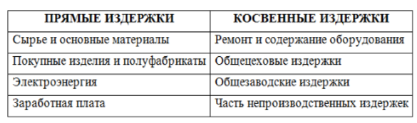 <a href=