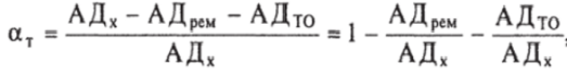 Формула.