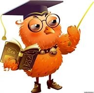 Типы уроков и их структура