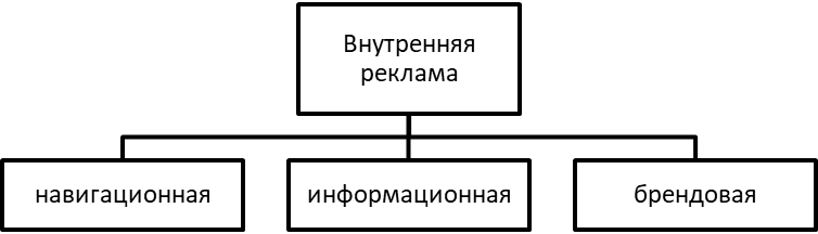 <a href=