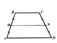 <a href=