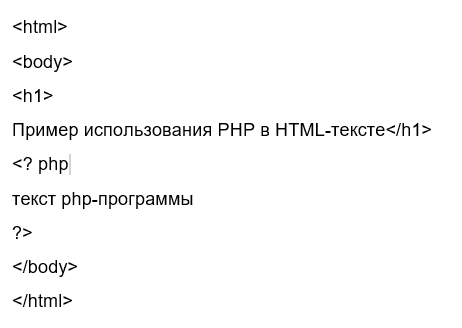 Теги.