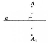 <a href=